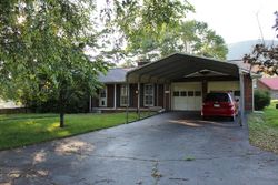 Pre-foreclosure Listing in HIGHWAY 63 SPEEDWELL, TN 37870