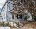  Meriline St, Cuyahoga Falls OH