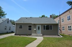 Pre-foreclosure Listing in S MAIN ST ABERDEEN, SD 57401