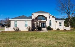  Coventry Dr, Goldsboro NC