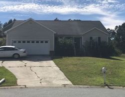  Osprey Ct Se, Concord NC