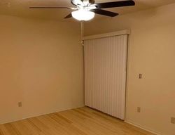 Pre-foreclosure in  BUSH RIVER RD APT P10 Columbia, SC 29210