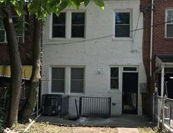  Belgian Ave, Baltimore MD