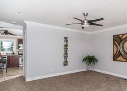 Pre-foreclosure in  VIRGINIA AVE Essex, MD 21221