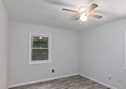 Pre-foreclosure in  CROSS COUNTRY BLVD Baltimore, MD 21215