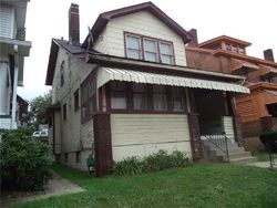  Freemont St, Mckeesport PA