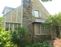 Pre-foreclosure in  HARFORD RD Baltimore, MD 21218