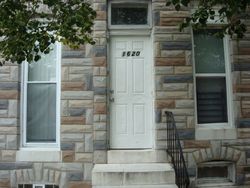  Ashland Ave, Baltimore MD
