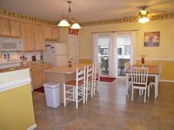 Pre-foreclosure Listing in LUTHARDT RD MIDDLE RIVER, MD 21220