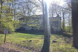  Derby Rd, Tobyhanna PA