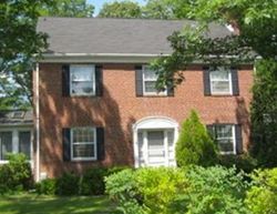  Trueman Ct, Windsor Mill MD