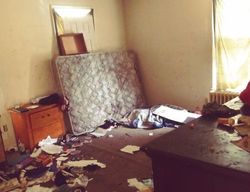 Pre-foreclosure in  OLD FREDERICK RD Baltimore, MD 21229