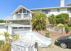  Dorian Way, San Rafael CA