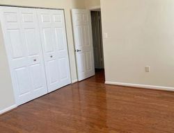 Pre-foreclosure in  HUNTER ST APT B4 Baltimore, MD 21202