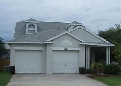  Autumn Glen Ave, Clermont FL