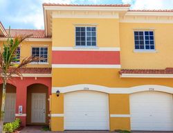 Nw 29th Ct, Fort Lauderdale FL
