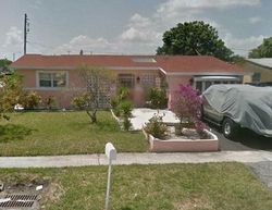Pre-foreclosure in  NW 26TH PL Fort Lauderdale, FL 33322