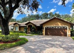  Nw 55th Pl, Pompano Beach FL