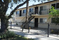  E 1st St, Santa Ana CA