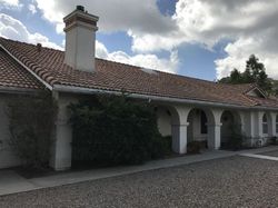 Kiwi Meadow Ln, Escondido CA