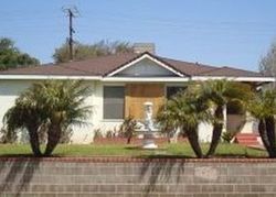 Pre-foreclosure Listing in S A ST OXNARD, CA 93030