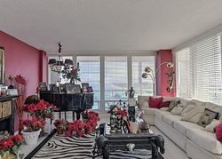  S Ocean Ln , Fort Lauderdale FL