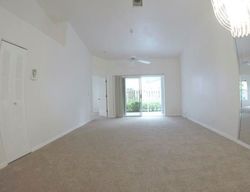 Pre-foreclosure in  CYPRESS TRACE CT Fort Myers, FL 33919