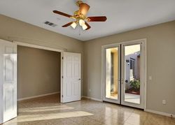 Pre-foreclosure in  CORTE DE ORO Winchester, CA 92596