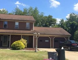 Pre-foreclosure in  JULIA LN Mc Kees Rocks, PA 15136