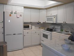 Pre-foreclosure in  LAREDO PL Fort Lauderdale, FL 33324
