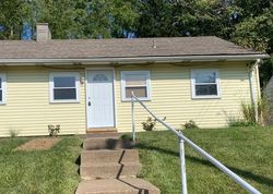 Pre-foreclosure in  CARUSO DR Monroeville, PA 15146