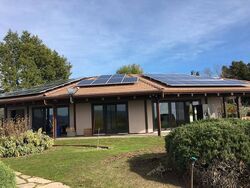 Pre-foreclosure in  LOMA PRIETA AVE Los Gatos, CA 95033