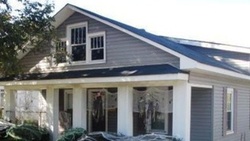 Pre-foreclosure Listing in S MAIN ST CLOVER, SC 29710