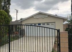 Pre-foreclosure in  DON DIEGO ST San Bernardino, CA 92407