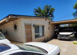  Hildegarde St, Moreno Valley CA