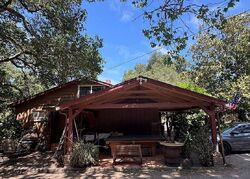 Pre-foreclosure in  POMEROY RD Arroyo Grande, CA 93420