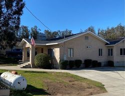 Pre-foreclosure Listing in OLIVERA AVE ARROYO GRANDE, CA 93420