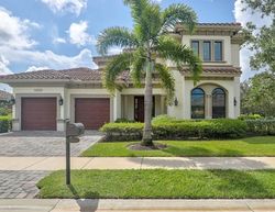 Pre-foreclosure in  RED BAY DR Pompano Beach, FL 33076