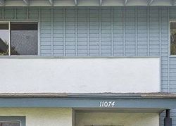 Pre-foreclosure in  KIBBINS CIR Stanton, CA 90680