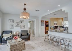 Pre-foreclosure in  NE 20TH AVE Fort Lauderdale, FL 33305