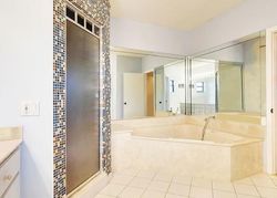 Pre-foreclosure in  S RIVERSIDE DR Pompano Beach, FL 33062