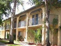 Pre-foreclosure in  NW 42ND PL  Fort Lauderdale, FL 33351