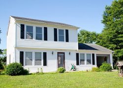  Denise Ct, Williamstown NJ