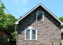 Pre-foreclosure in  S COLFAX AVE Chicago, IL 60617