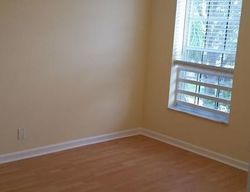  N Grand Duke Cir, Fort Lauderdale FL