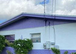 Pre-foreclosure Listing in SW 21ST ST HOLLYWOOD, FL 33023
