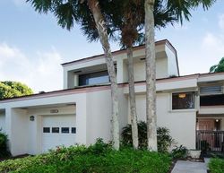 Pre-foreclosure in  CHELSEA DR S Fort Lauderdale, FL 33324