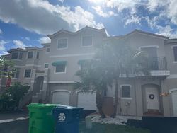 Pre-foreclosure in  NW 14TH ST Fort Lauderdale, FL 33323