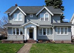  Hurstbourne Rd, Rochester NY