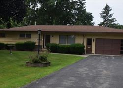  Gene Dr, Rochester NY